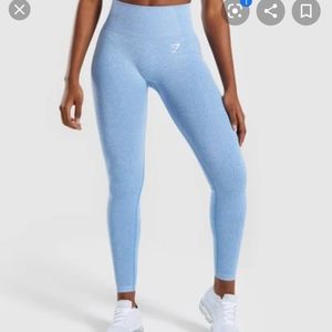 🚫🚫🚫 SOLD 🚫🚫🚫